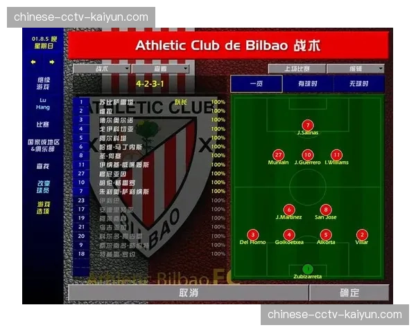 “西甲未来”计划报告：过去五年各俱乐部青训投入增长数据分析