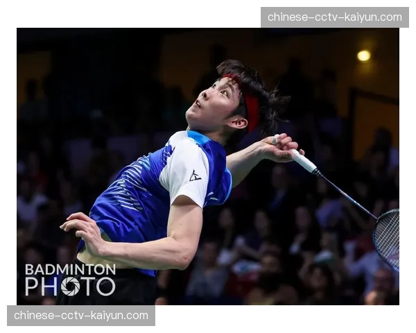 法国公开赛男单冠军归属新加坡选手骆建佑 法国公开赛男单冠军归属新加坡选手骆建佑