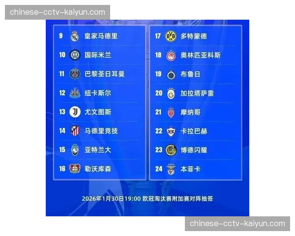 分析:英超垫底队转播分成已超意甲冠军,这种财富分配健康吗? 分析:英超垫底队转播分成已超意甲冠军,这种财富分配健康吗?