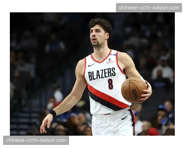 战术复盘:热火队祭出联防,成功限制骑士队后场双枪