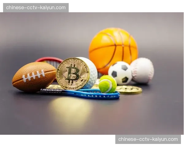 观察:体育转播权碎片化趋势下,观众订阅成本持续上升