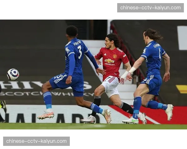 为满足碳中和承诺,英超要求各主场2026-27赛季前升级能源管理系统 为满足碳中和承诺,英超要求各主场2026-27赛季前升级能源管理系统