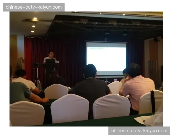 观众席的声浪:主场观众如何成为影响BMX世界杯决赛走势的“第六人” 观众席的声浪:主场观众如何成为影响BMX世界杯决赛走势的“第六人”