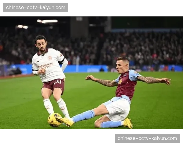 深度报道:欧冠比赛用球技术迭代,对比赛节奏的实际影响分析 深度报道:欧冠比赛用球技术迭代,对比赛节奏的实际影响分析