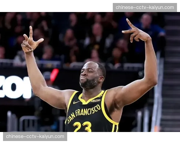 评论：追梦格林在播客中称“过度的前场压迫是季后赛体能崩盘的伏笔”