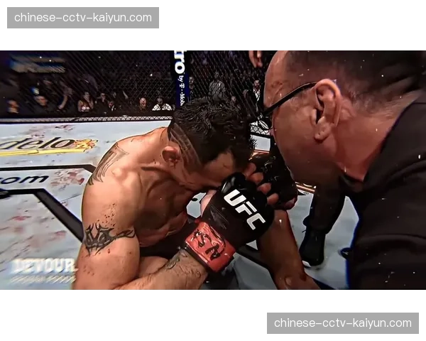 “夜魔”弗格森接受膝部手术，预计缺席2026年剩余赛事