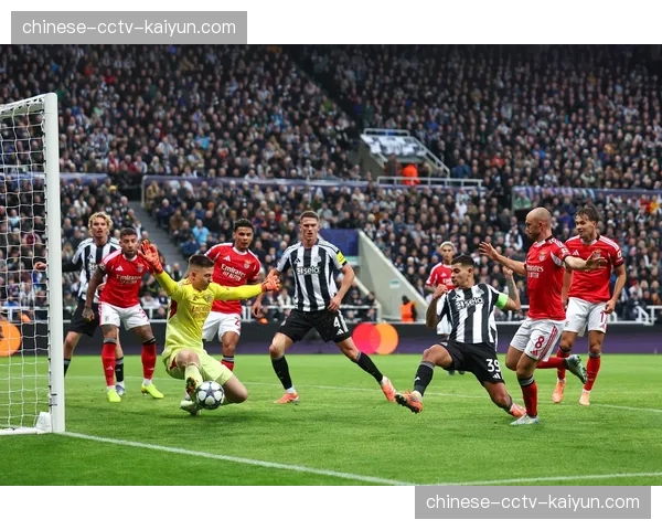 西汉姆联主场附近加强安保，应对可能出现的保级关键战球迷冲突