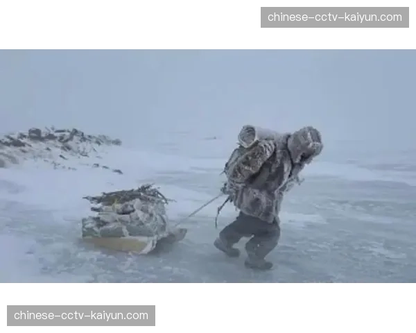 北部与南方资源分配失衡，小俱乐部生存艰难