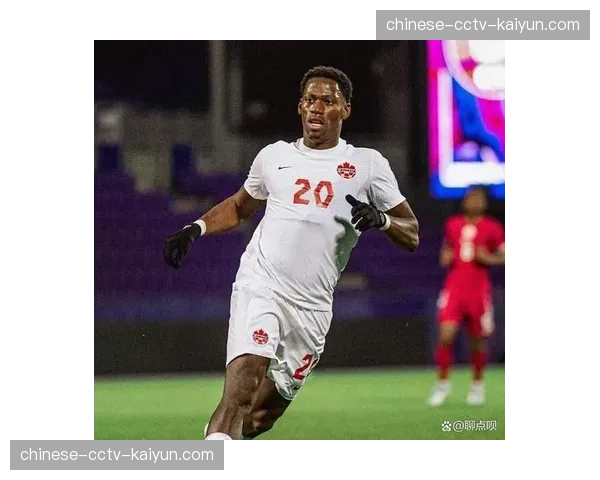 多家法甲球队疯抢尤文前锋乔纳森·戴维，标价至少2000万欧元