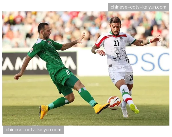 法甲裁判尺度争议：红牌频发如何影响中小球队生存空间？