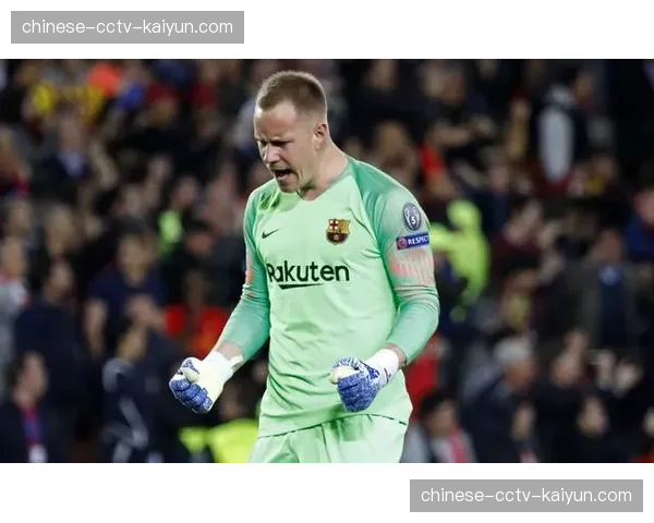 柏林联合主力门将劳诺遭遇肌肉伤势缺席本季剩余比赛