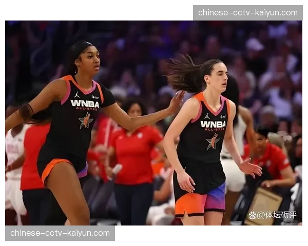 WNBA与主要球员工会达成初步协议，薪资天花板调整进入实质阶段