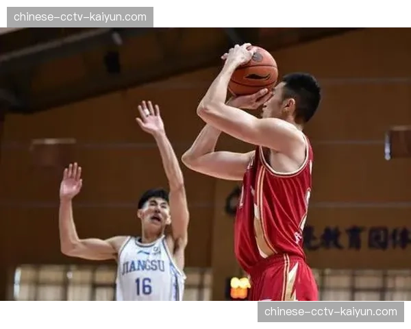 康涅狄格阳光凭借琼斯16分10篮板,暂时以48-40领先达拉斯飞翼 康涅狄格阳光凭借琼斯16分10篮板,暂时以48-40领先达拉斯飞翼